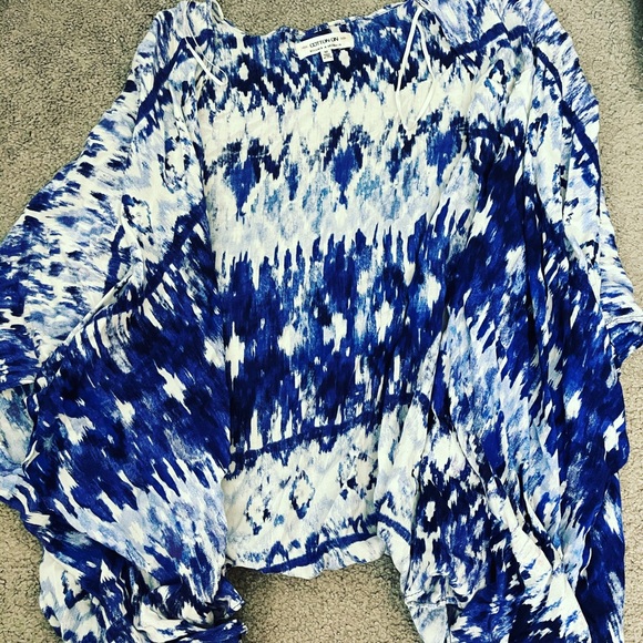 kimono - Picture 1 of 1